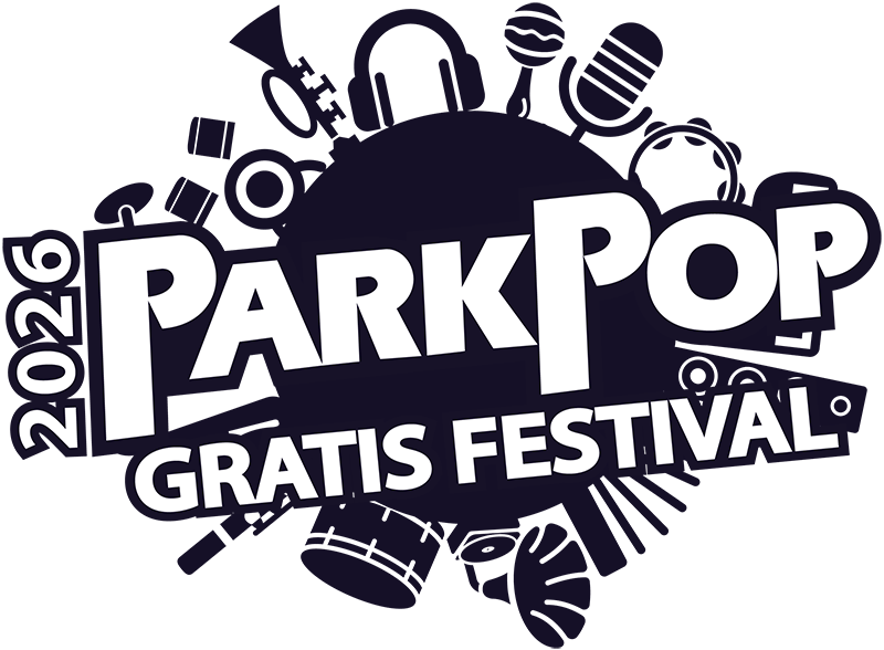 ParkPop Oostkamp