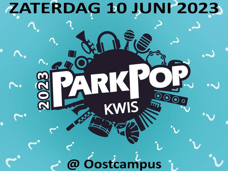 post illustratie