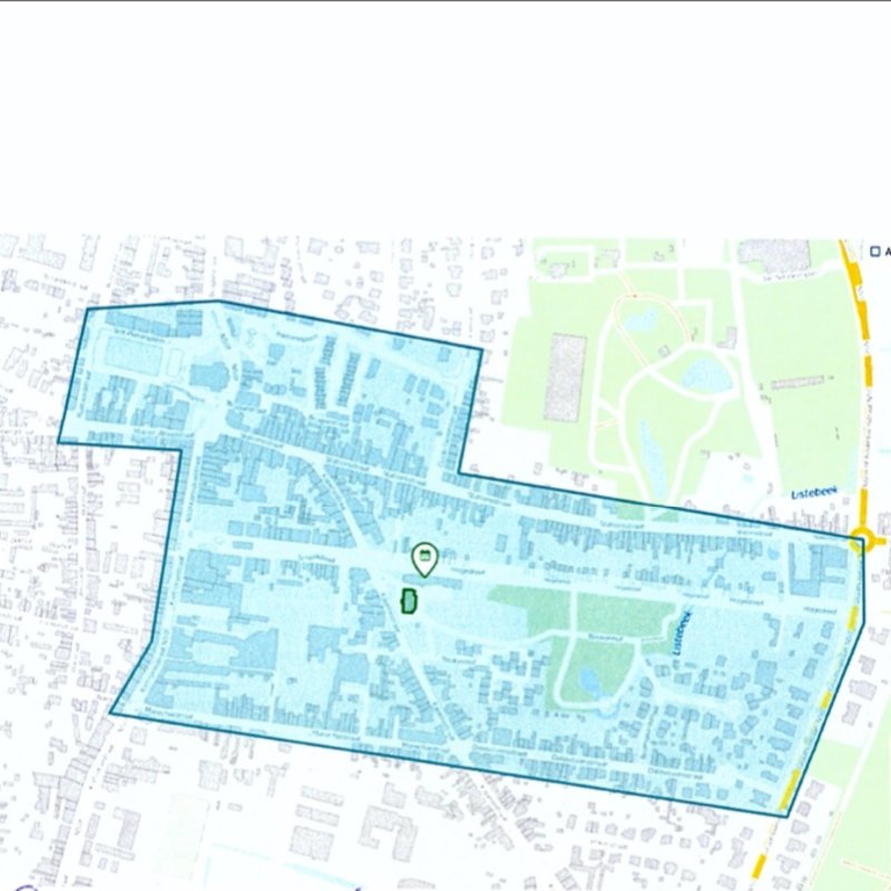 afspraken omtrent alcoholverkoop