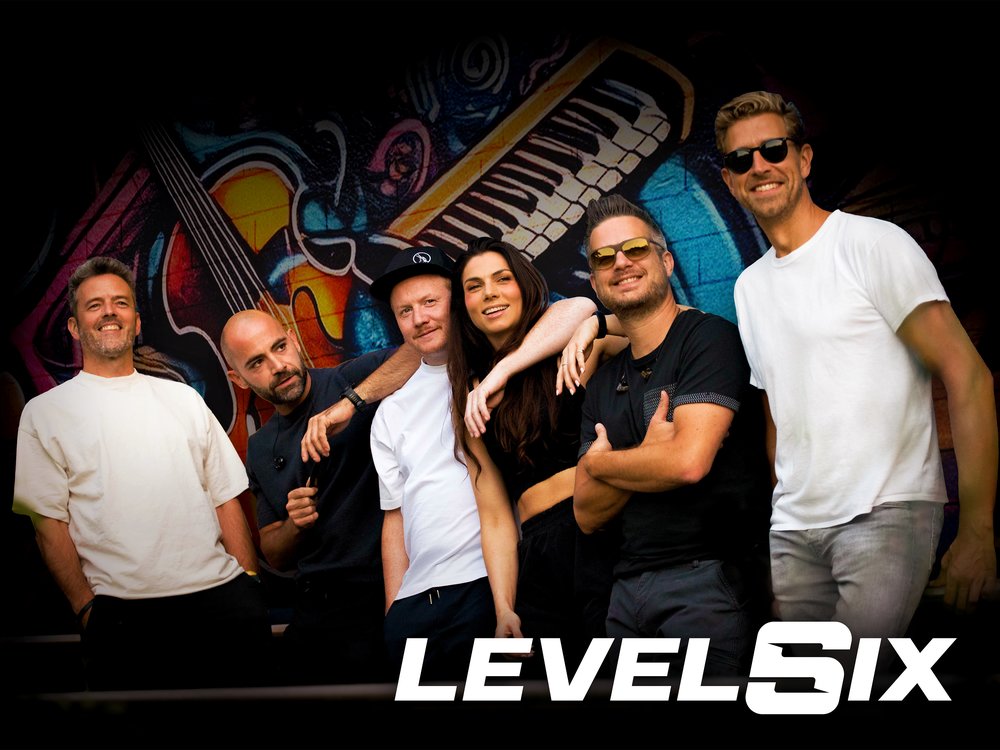 Level Six